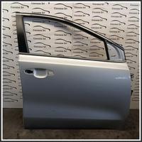 Porte Portiere Laterali ant. dx. KIA Sportage IV 7