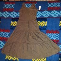 Vestito da donna XL