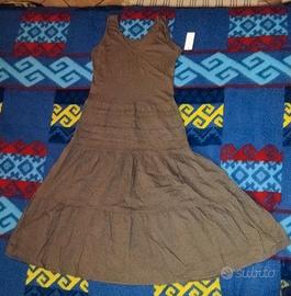 Vestito da donna XL