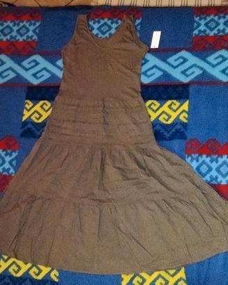 Vestito da donna XL