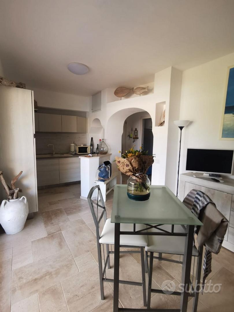 Appartamento – Lucca, Sant'Anna - Vista 4