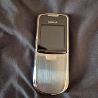 nokia 8800