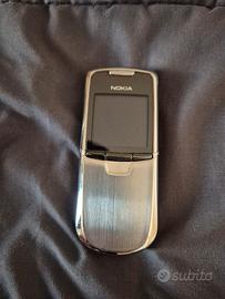 nokia 8800