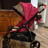 Passeggino Peg Perego