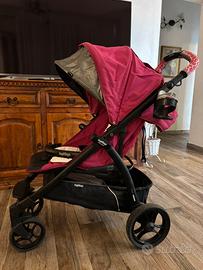 Passeggino Peg Perego
