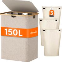 Cesto per la Biancheria