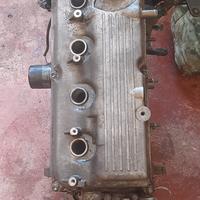 motore G13BB 1300 16v 