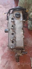 motore G13BB 1300 16v 