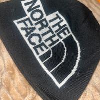 the north face cappello