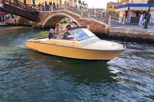 Coronet 21