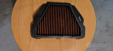 FILTRO SPRINFILTER  MT-10 R1