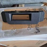 Maniglia bagagliaio mercedes classe c w205