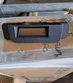 Maniglia bagagliaio mercedes classe c w205