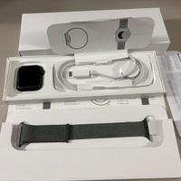 Apple Watch SE 3 44mm GPS