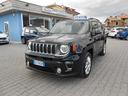 jeep-renegade-1-6-mjt-130-cv-limited