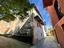 Immagine 29