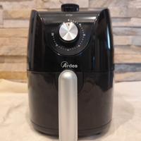 Friggitrice ad aria Ardes 2,5l