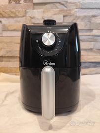Friggitrice ad aria Ardes 2,5l