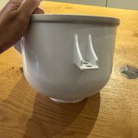 Gelatiera kitchenaid