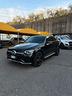mercedes-benz-glc-300-d-4matic-coupe-premium