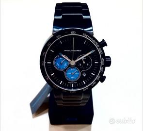 Orologio piquadro nuovo