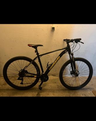 mtb 29