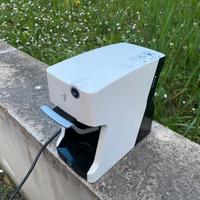 Macchina del caffè coop espresso tu