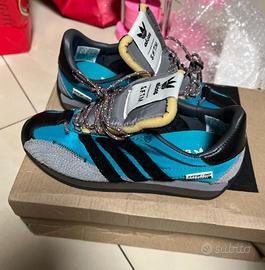 Sneakers adidas Originals Songfor the Mute,38 2/3