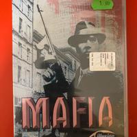 *NUOVO* Mafia PC game
