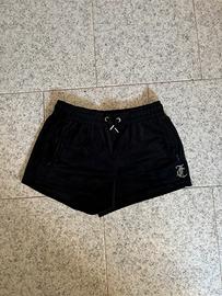 pantaloncini Juicy