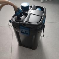 Filtro Acquario Oase Biomaster Thermo 350