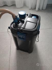 Filtro Acquario Oase Biomaster Thermo 350