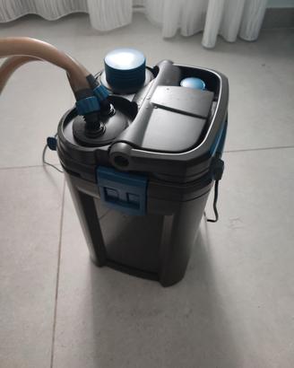 Filtro Acquario Oase Biomaster Thermo 350