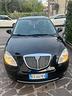 lancia-ypsilon-1-3-mjt-75-cv-111000km-tagliandata