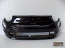 fiat-500-lci-paraurti-anteriore-nero-10164