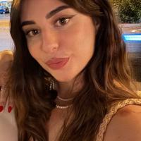 Receptionist/addetta vendite/impiegata inbound