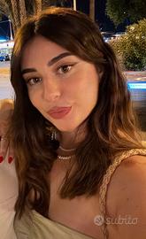 Receptionist/addetta vendite/impiegata inbound