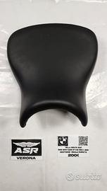 SELLA SEDILE SEAT ANTERIORE PILOTA BMW K1600 GT K4