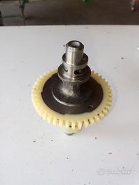 albero a camme per tecumseh