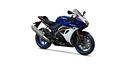 suzuki-gsx-r-1000-rr