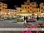 Immagine 9