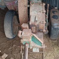 Cesoia 220 volt