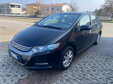 Honda Insight Executive