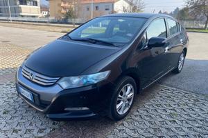 Honda Insight Executive