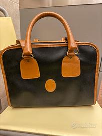Borsa Trussardi tipo The Bridge
