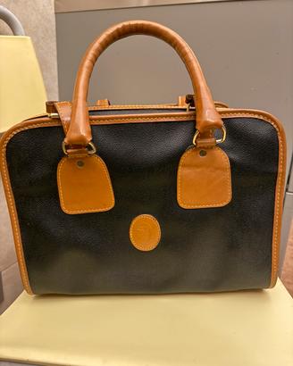 Borsa Trussardi tipo The Bridge