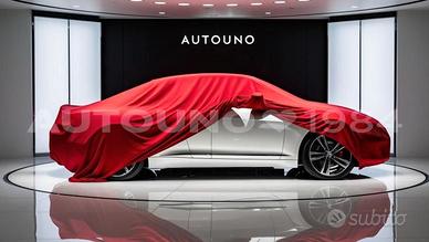 Mercedes C 220 d Mild hybrid Premium Plus 9G-Troni