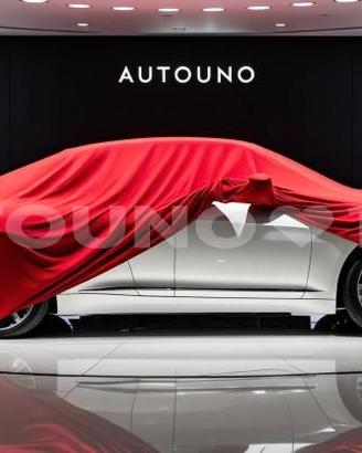 Mercedes C 220 d Mild hybrid Premium Plus 9G-Troni