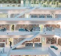 LIBRI ILLUSTRATI DESIGN ARCHITETTURA 2 DI 2