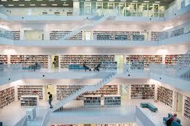 LIBRI ILLUSTRATI DESIGN ARCHITETTURA 2 DI 2